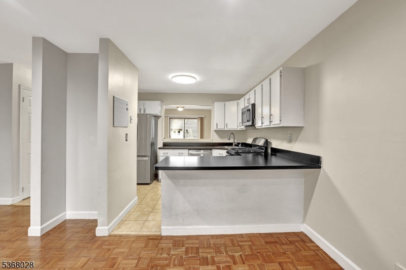 Stonegate - Residential