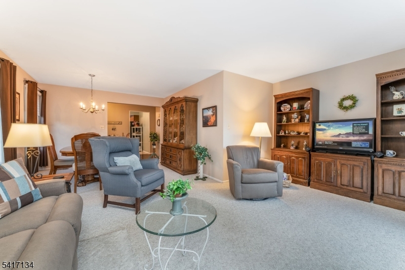 Old Towne - Residential