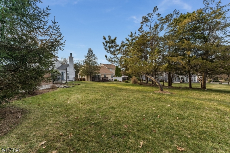 Old Towne - Residential