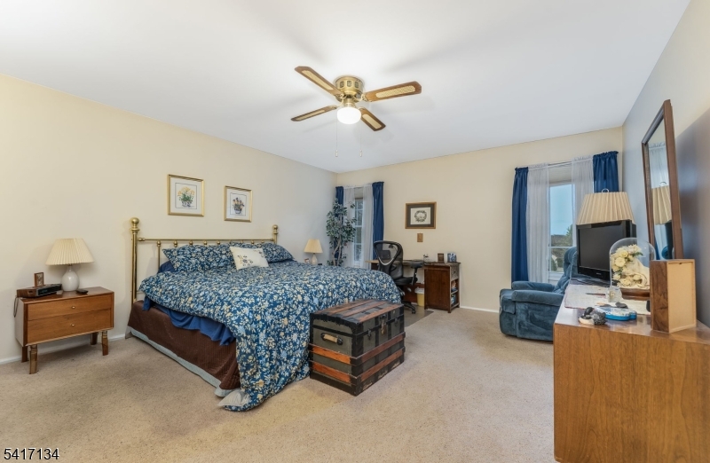 Old Towne - Residential