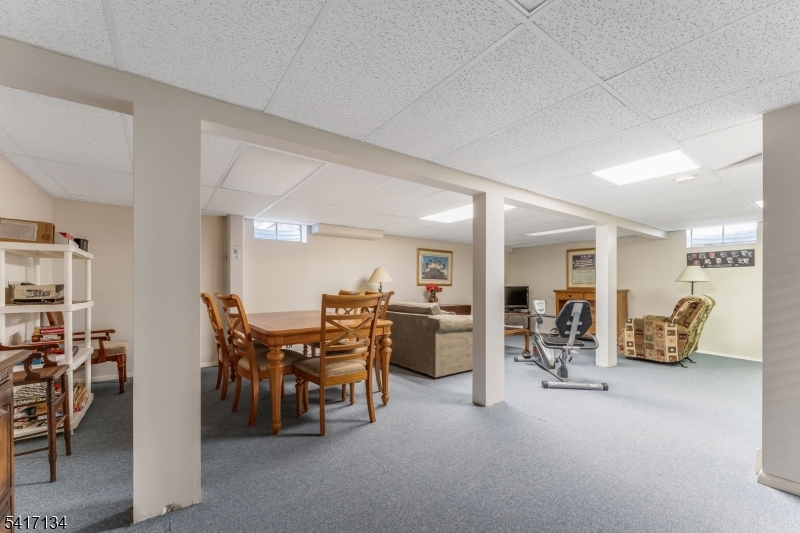 Old Towne - Residential