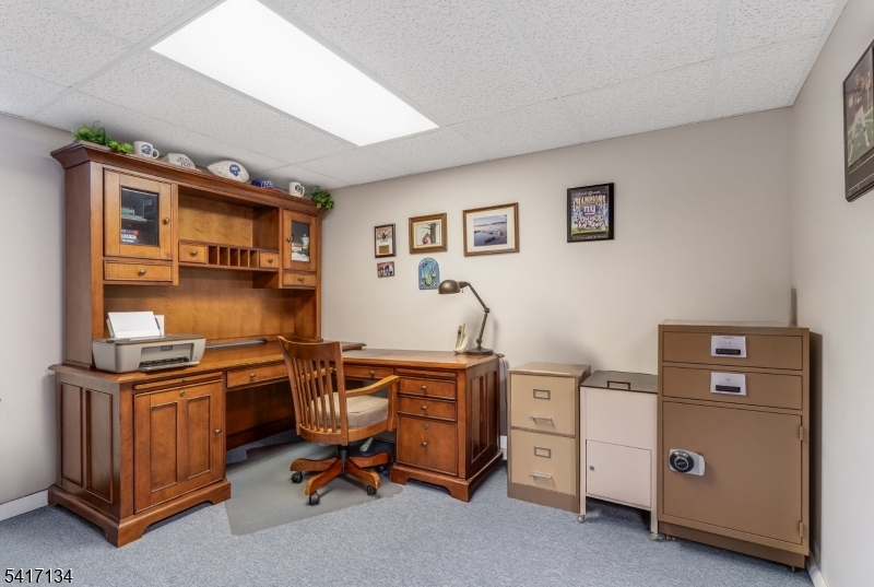 Old Towne - Residential