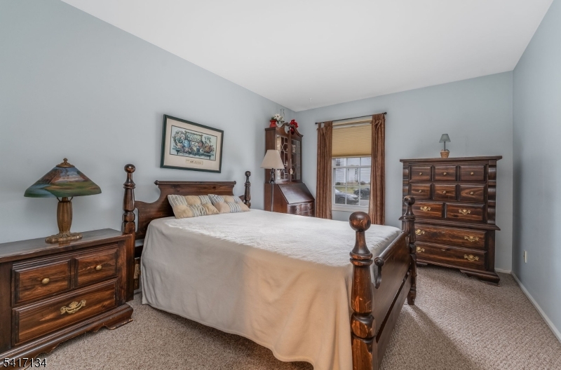 Old Towne - Residential