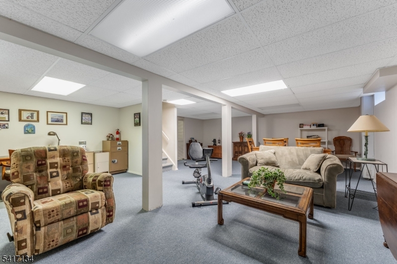 Old Towne - Residential