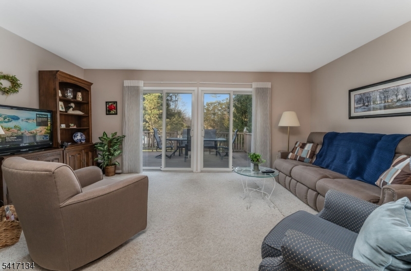 Old Towne - Residential