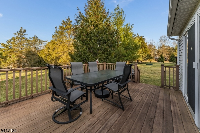 Old Towne - Residential