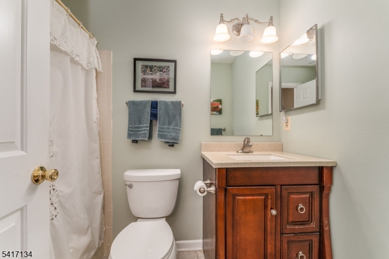 Old Towne - Residential