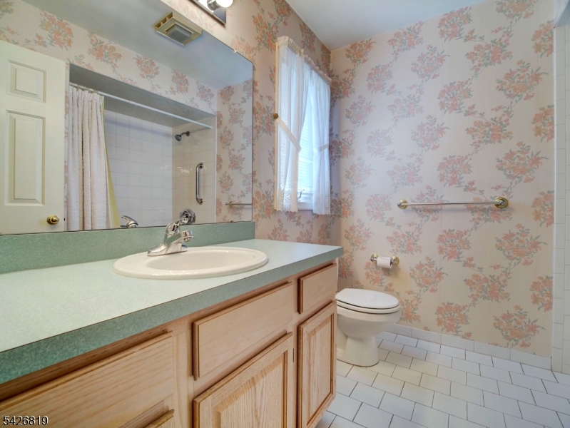 Montville Chase - Residential