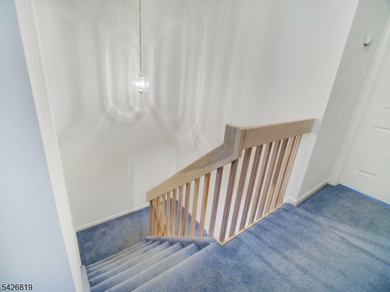 Montville Chase - Residential