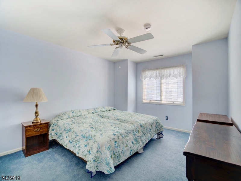 Montville Chase - Residential