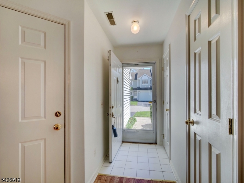 Montville Chase - Residential