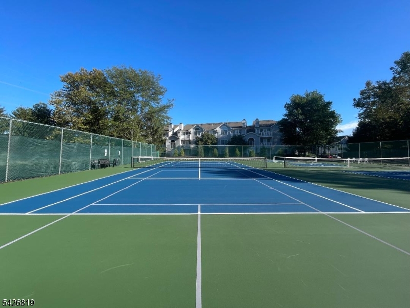 Montville Chase - Residential