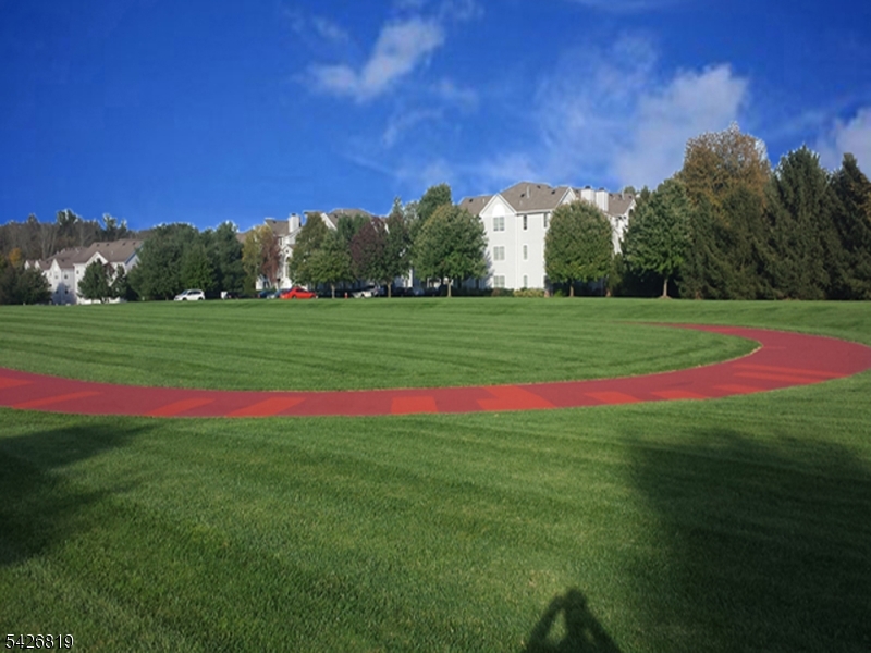 Montville Chase - Residential