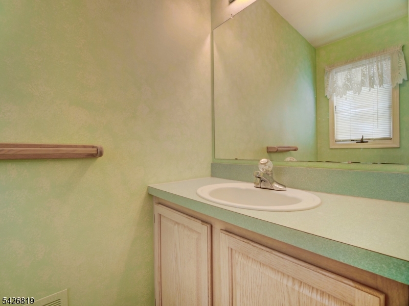 Montville Chase - Residential