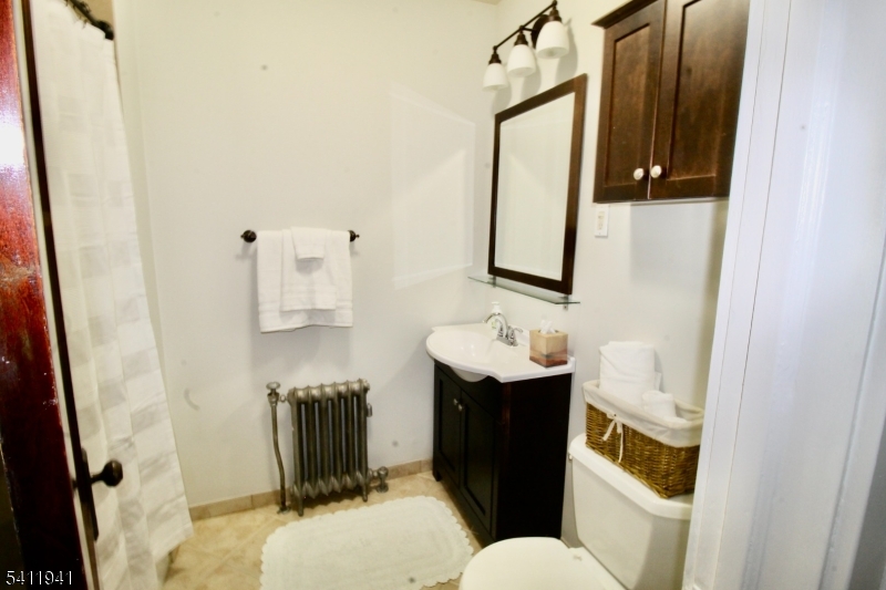 Parkview - Residential