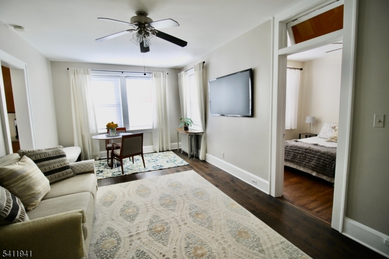 Parkview - Residential