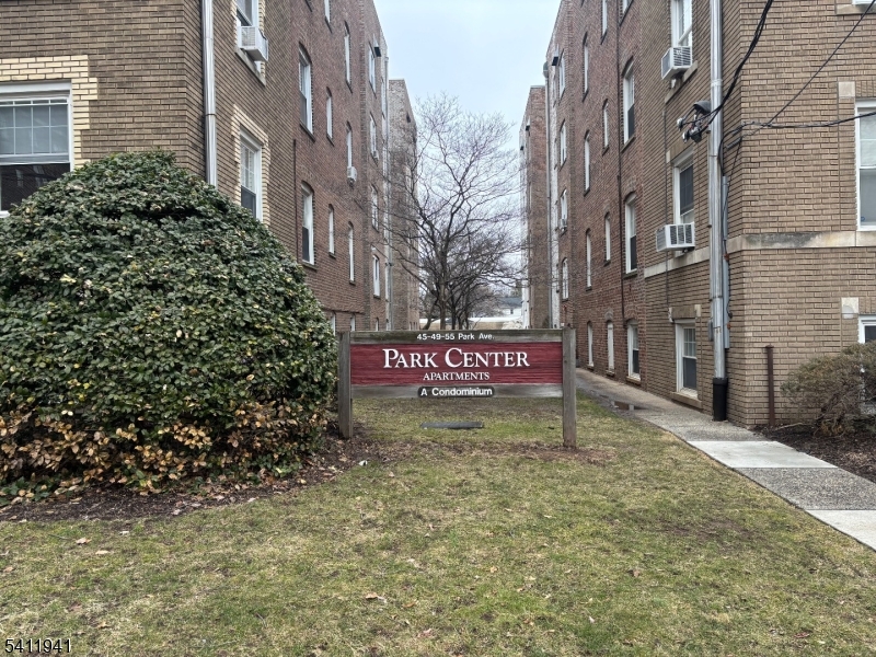 Parkview - Residential