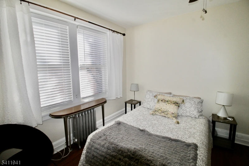 Parkview - Residential