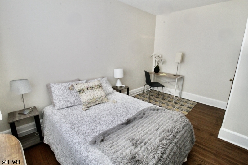 Parkview - Residential