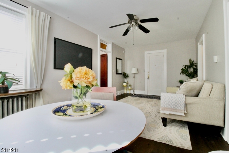 Parkview - Residential