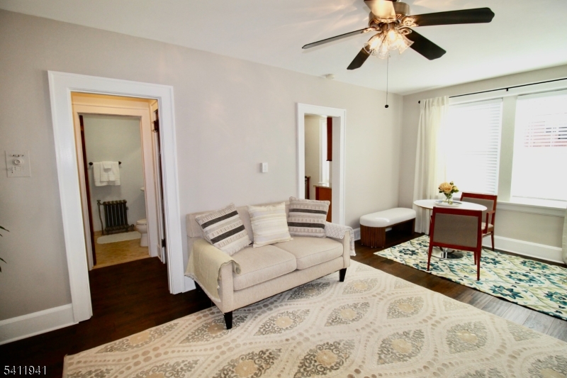 Parkview - Residential