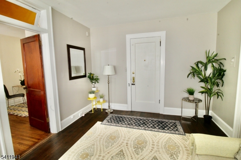 Parkview - Residential