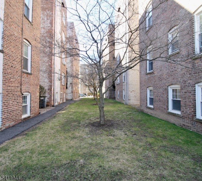 Parkview - Residential