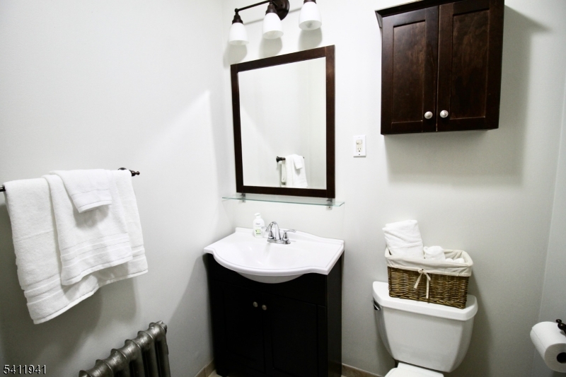 Parkview - Residential