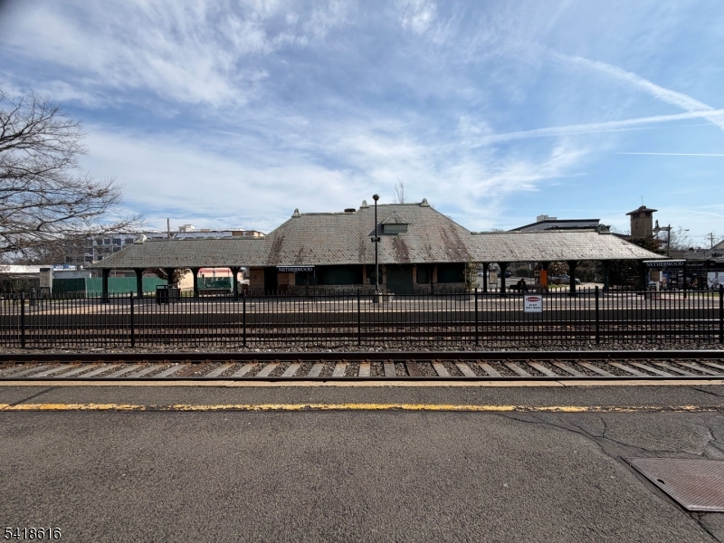 East End - Residential