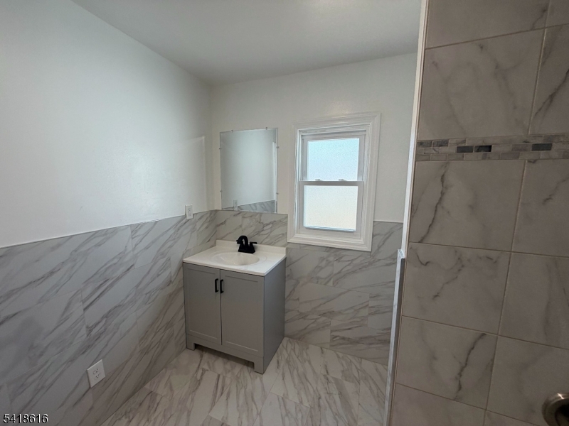 East End - Residential