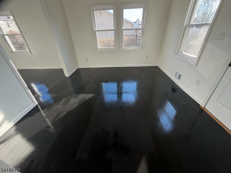 East End - Residential