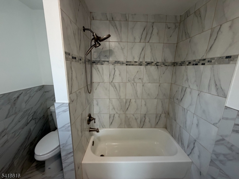 East End - Residential