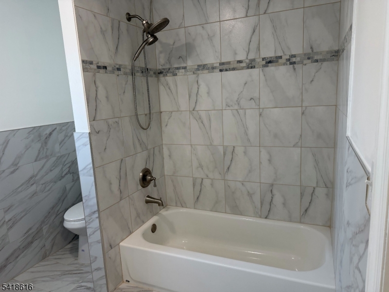 East End - Residential