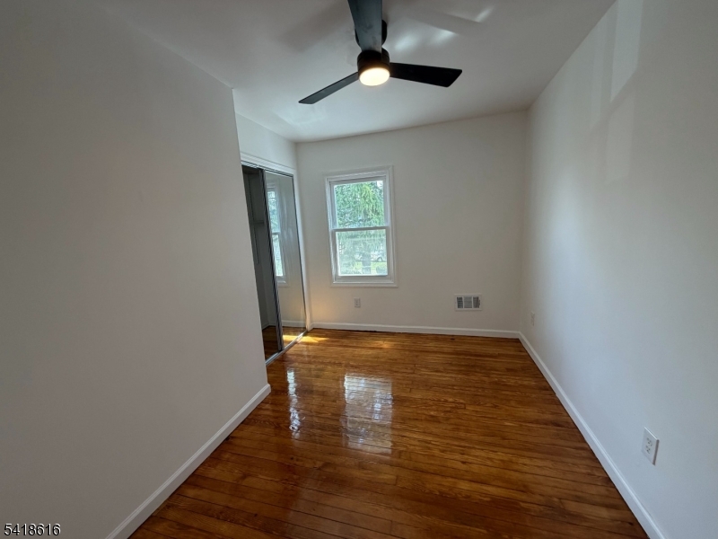 East End - Residential