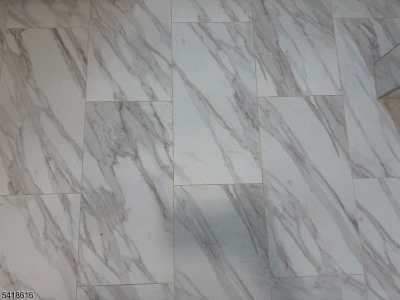 East End - Residential