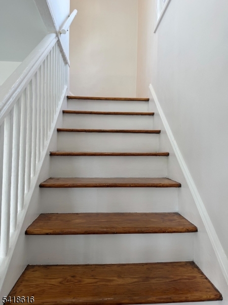 East End - Residential