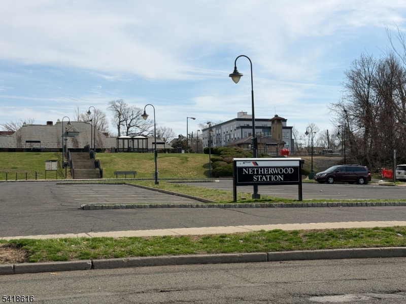 East End - Residential