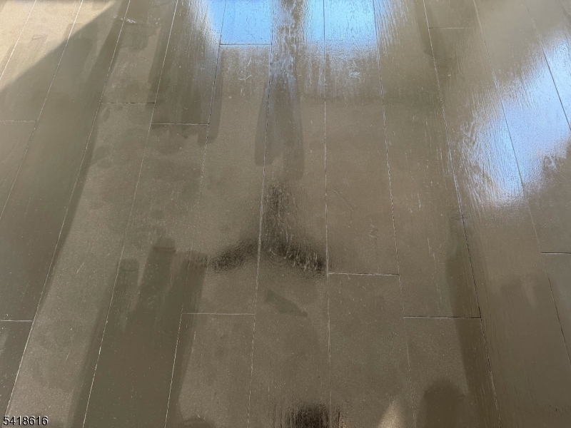 East End - Residential