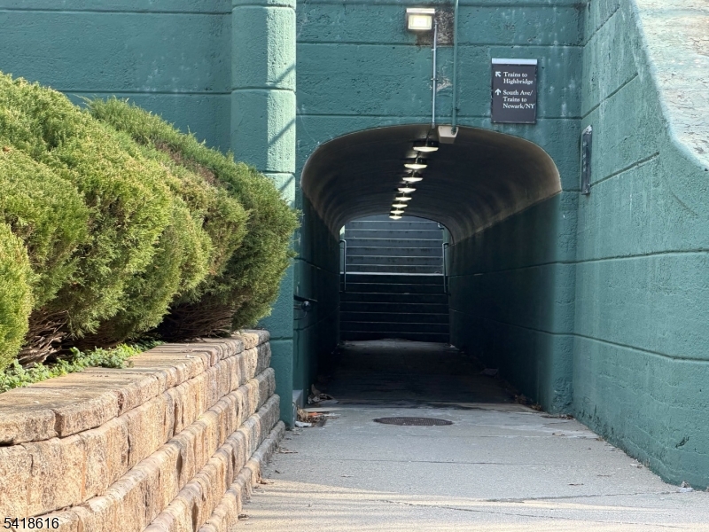 East End - Residential