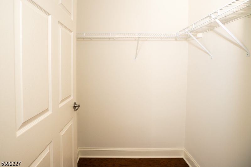 GREENBRIAR FOX RIDGE - Residential