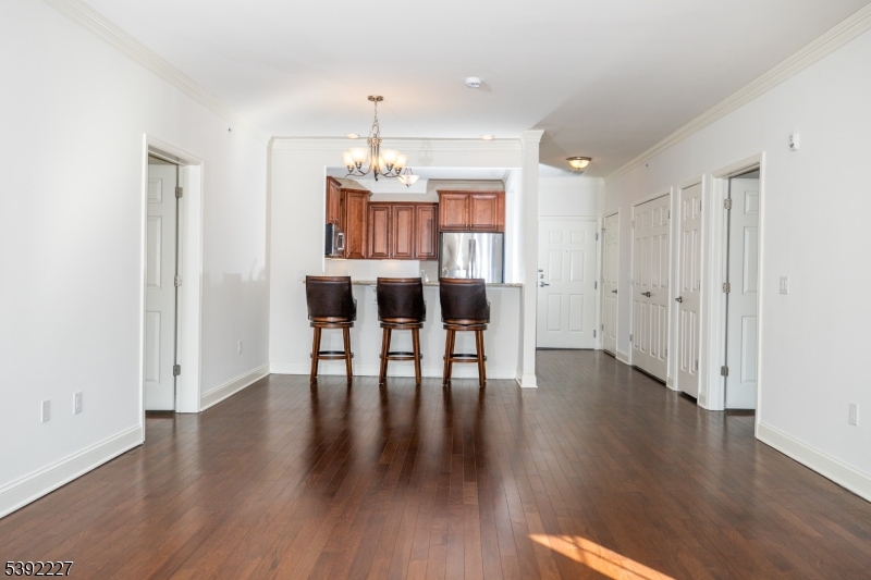 GREENBRIAR FOX RIDGE - Residential