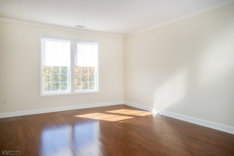 GREENBRIAR FOX RIDGE - Residential