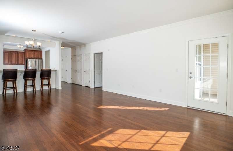 GREENBRIAR FOX RIDGE - Residential