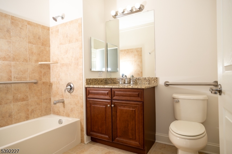 GREENBRIAR FOX RIDGE - Residential