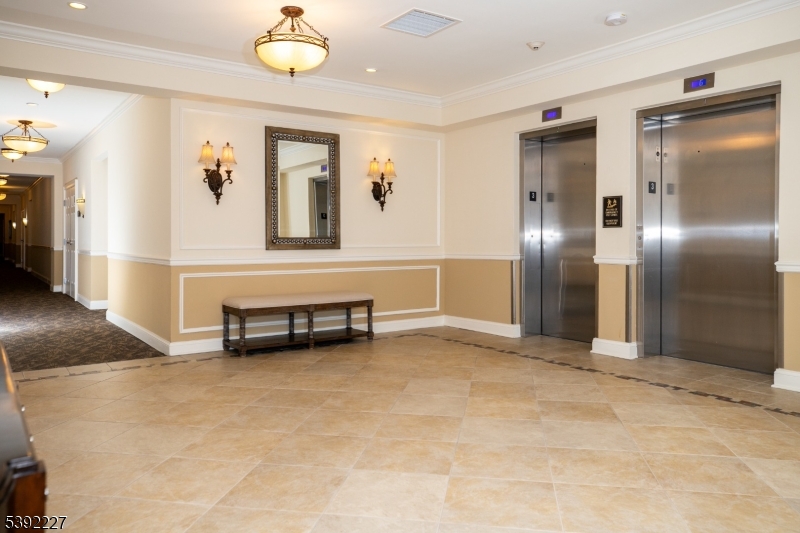 GREENBRIAR FOX RIDGE - Residential