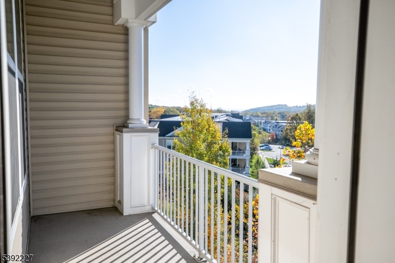 GREENBRIAR FOX RIDGE - Residential