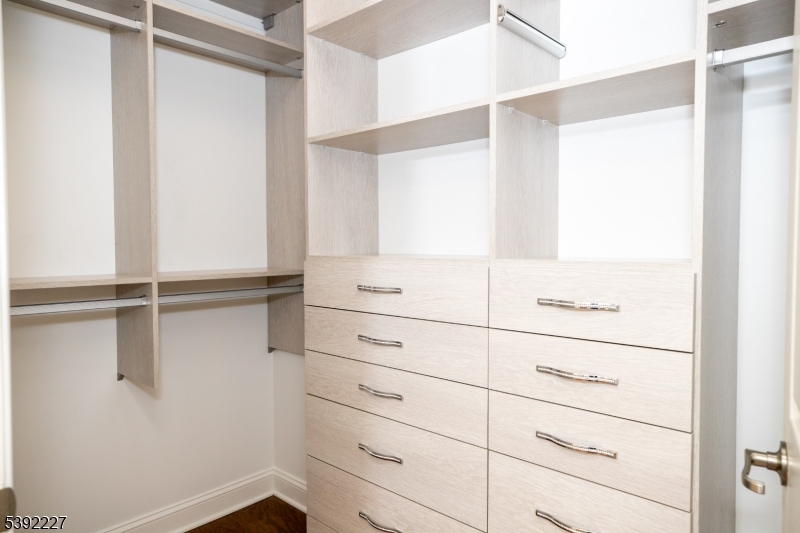 GREENBRIAR FOX RIDGE - Residential