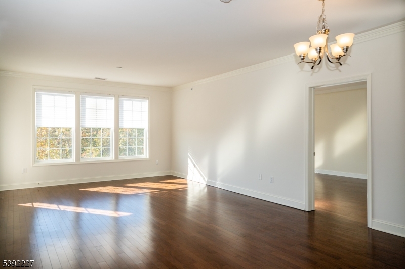 GREENBRIAR FOX RIDGE - Residential