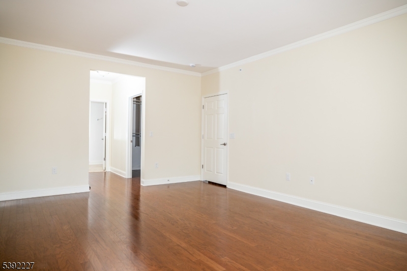 GREENBRIAR FOX RIDGE - Residential