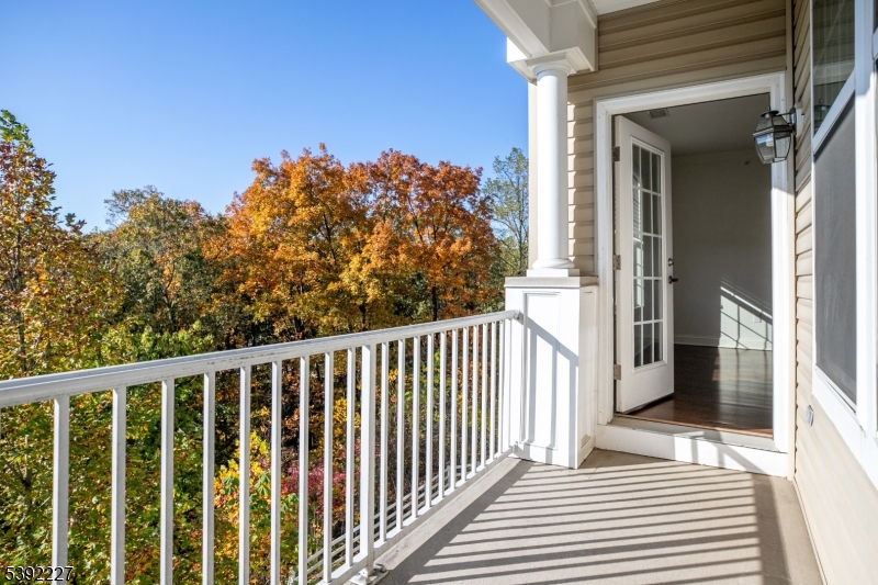 GREENBRIAR FOX RIDGE - Residential